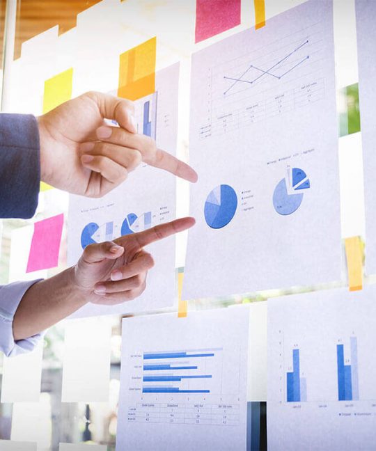 How to Increase Your Conversion Rate?