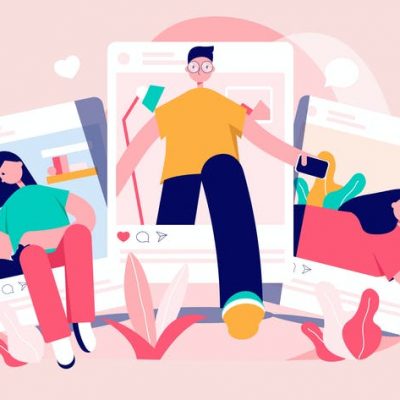 de43cb75-6676-435d-add0-f24d33122f61