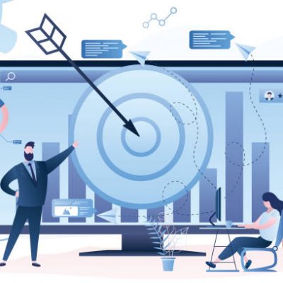 istockphoto-1192219130-612×612